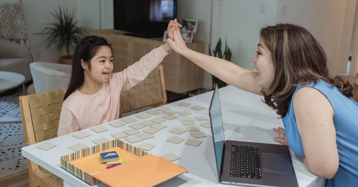 position memory game