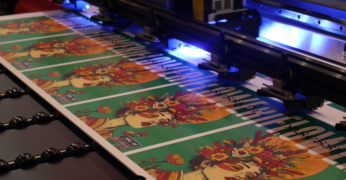 print pdf poster near me