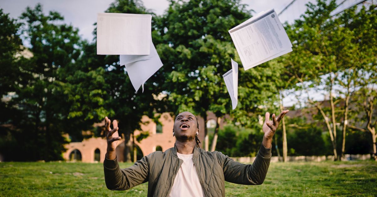 how to print unilag post utme result pdf