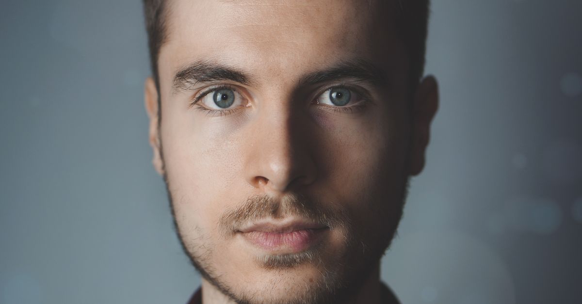 profile picture generator