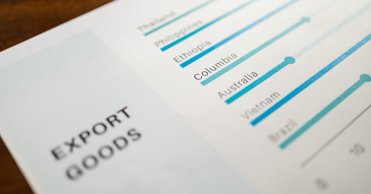 how to export images from word document