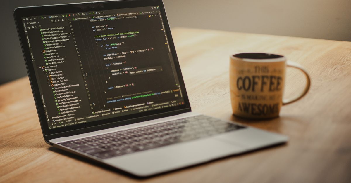 remove punctuation from string python regex
