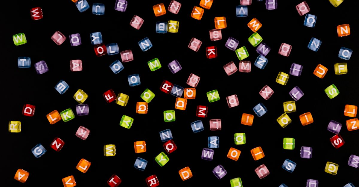 random activity generator for kids