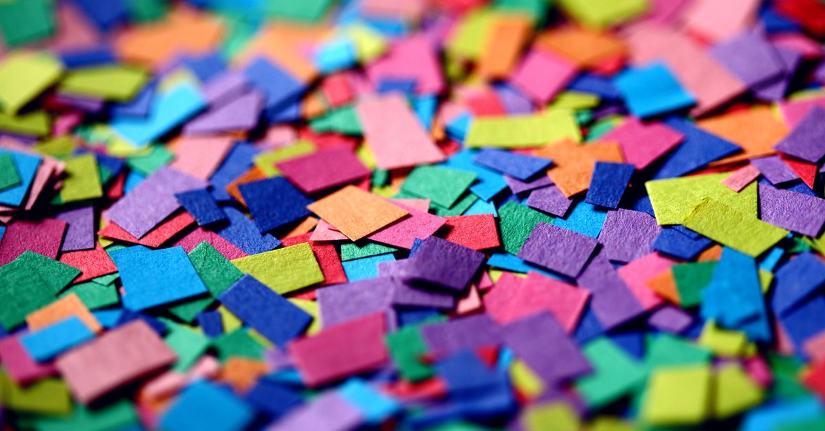 random color generator