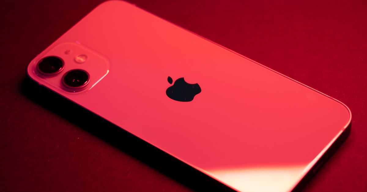 random color generator on iphone