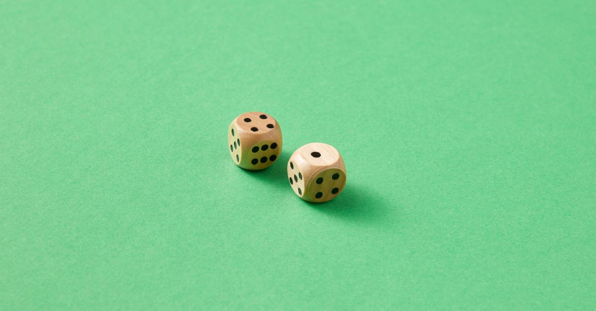 random generator for teams of 2