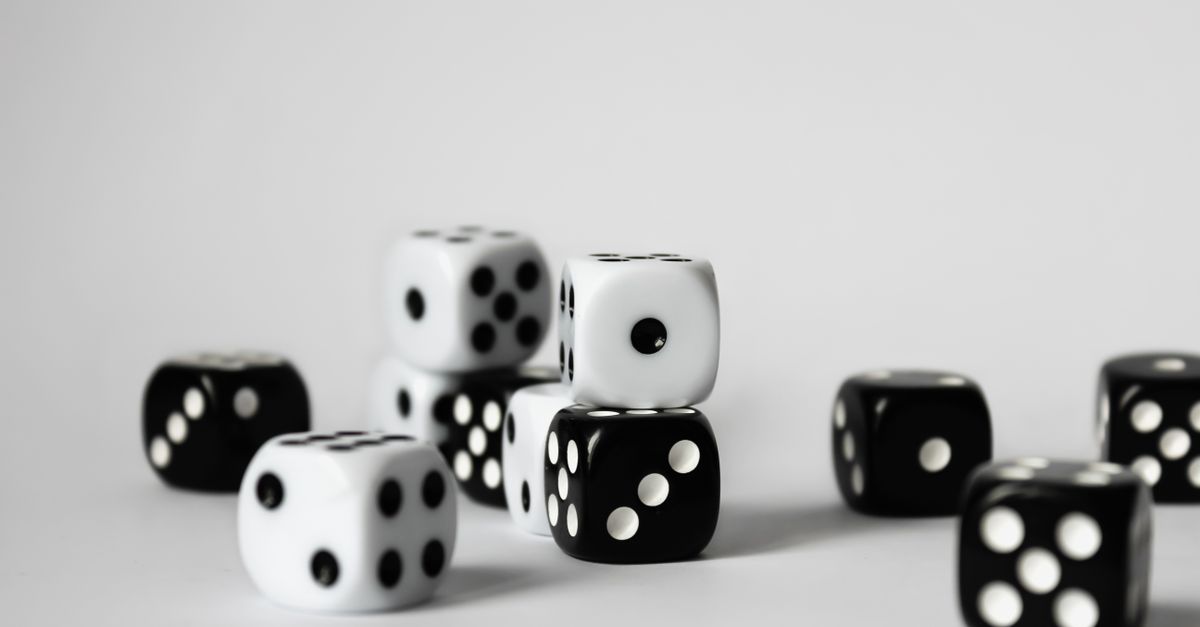 random generator for teams of 3