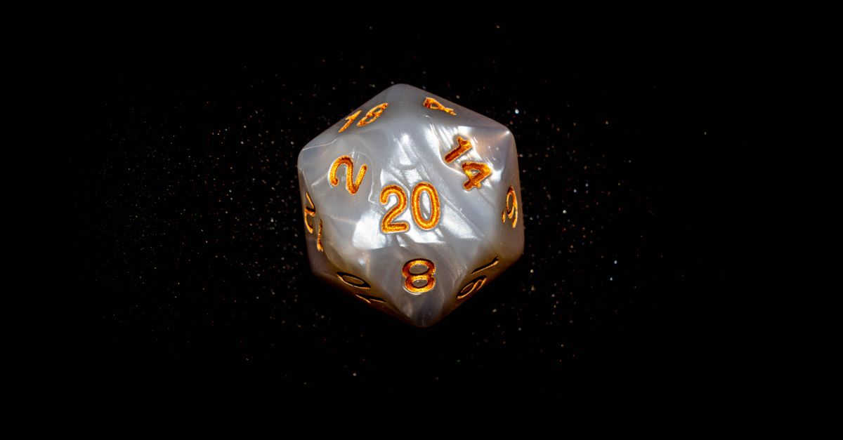 random ip generator by city