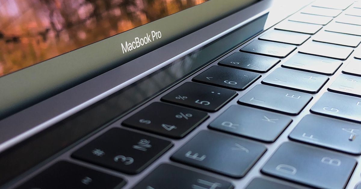 random mac address on or off