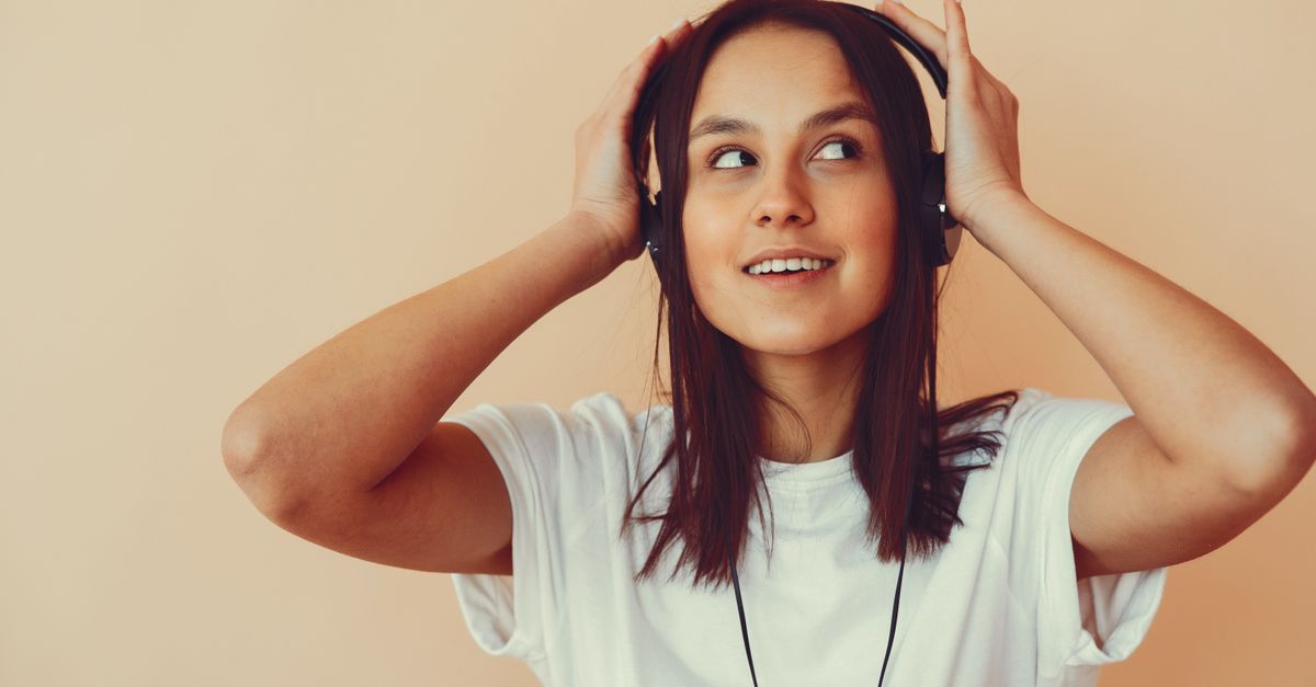 audio reaction time test free no sign up