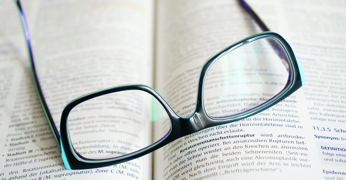how to read difficult texts for understanding