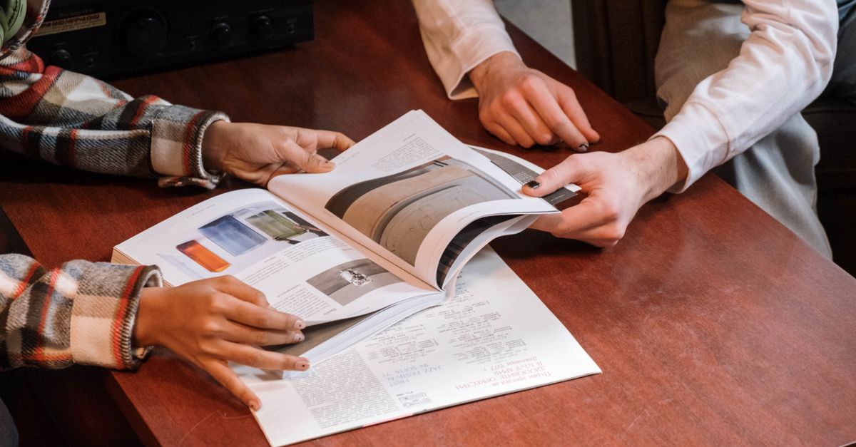 how to rearrange pdf pages in acrobat