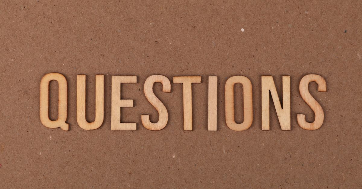 rebus puzzles with answers