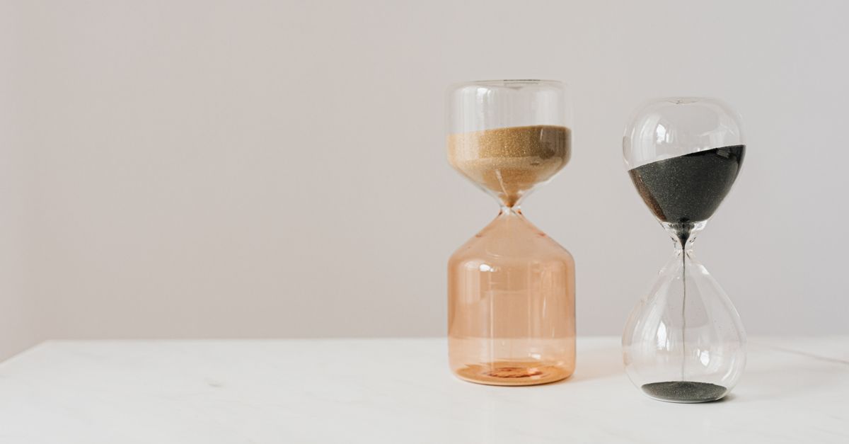 recall accuracy vs response time