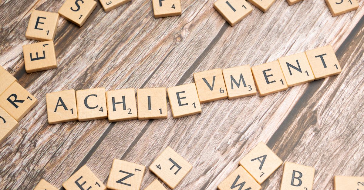 recall vs recognition for vocabulary