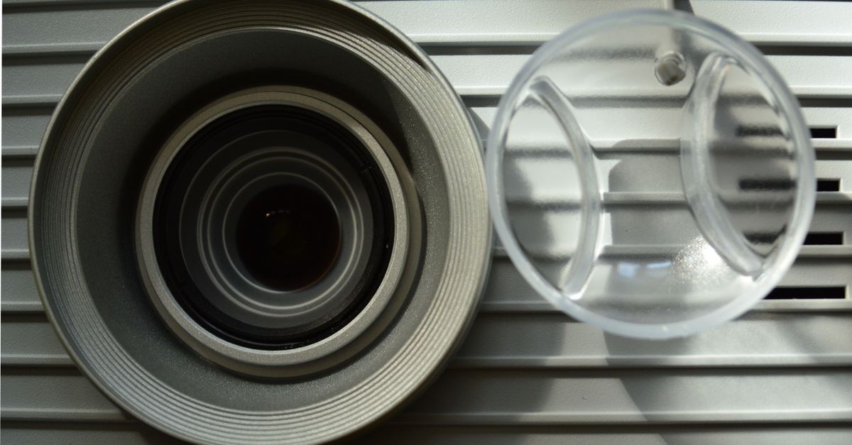 how to reduce video size without losing quality using vlc