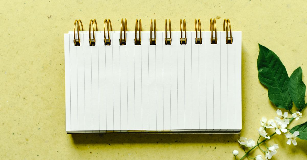 how to remove empty lines in notepad ++