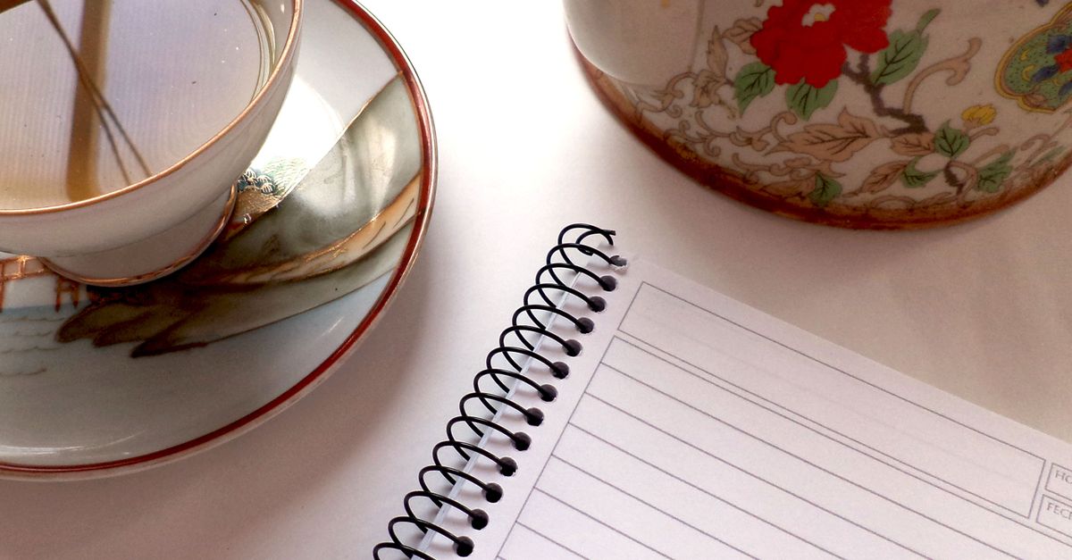 how to remove line breaks in notepad++
