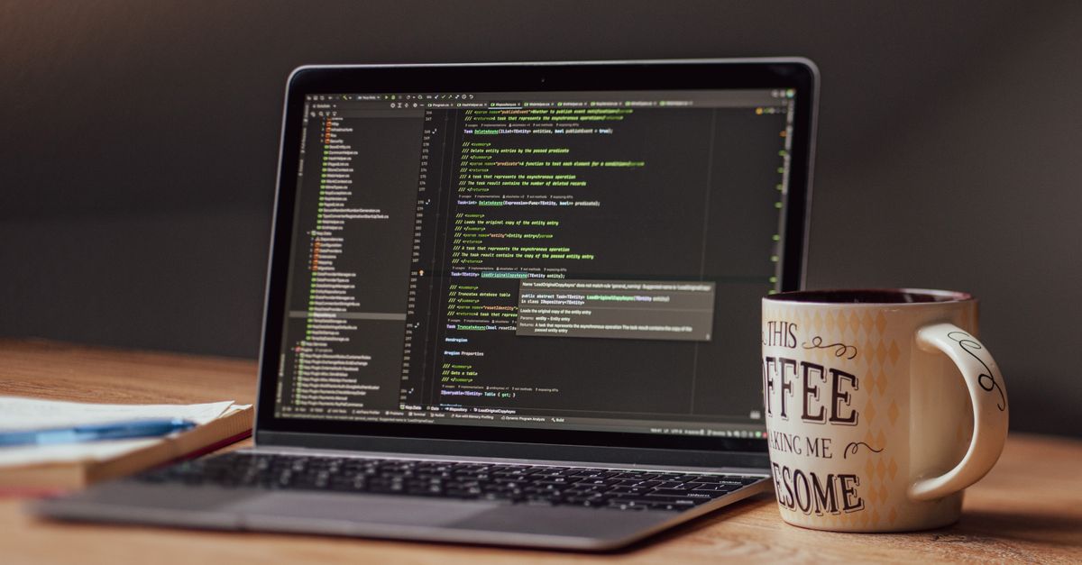 remove punctuation from string java