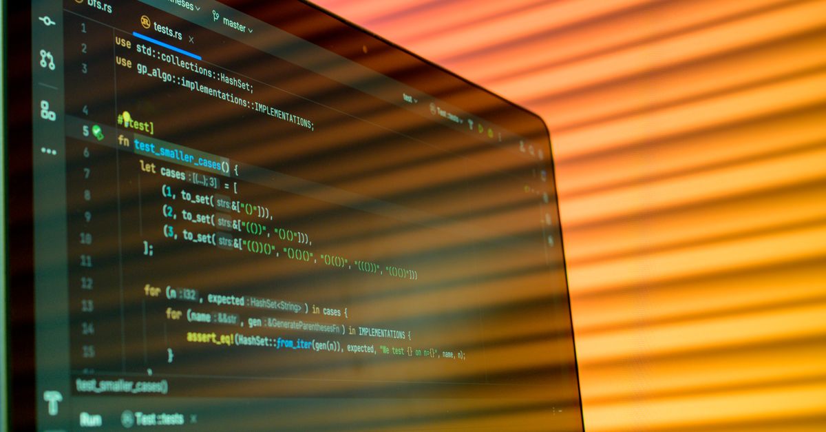 how to remove whitespace in vs code