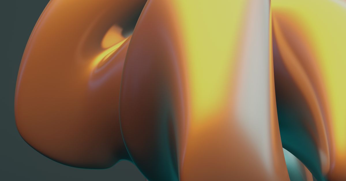 can i reproduce the same blob later when i generate svg blob