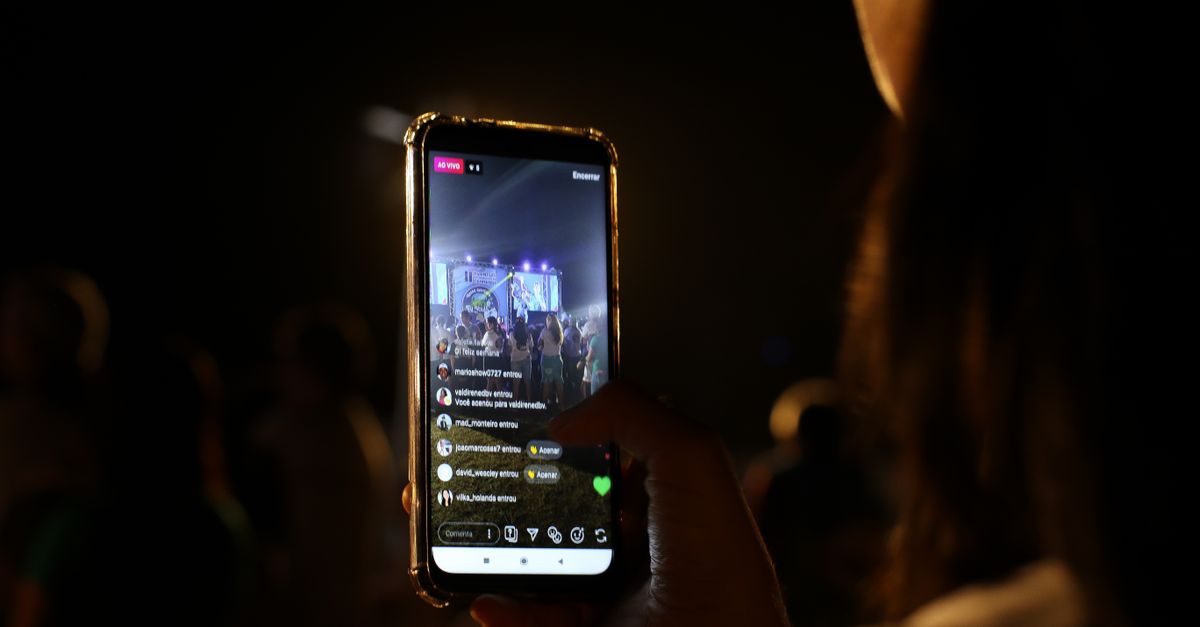 resize video for instagram
