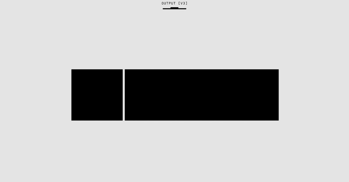resize gif explained