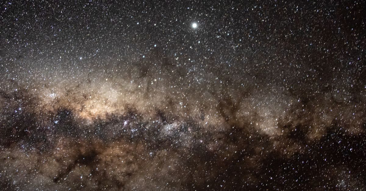 retrograde meaning astronomy vs astrology