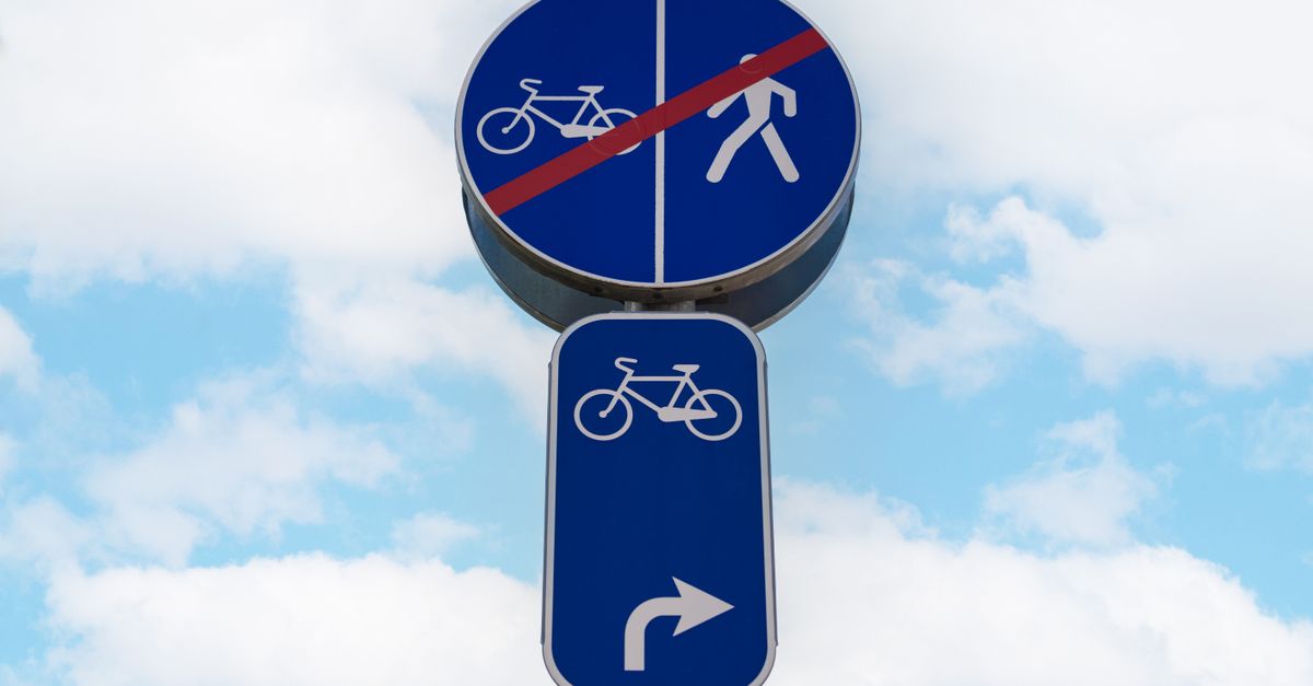 retrograde vs direct motion