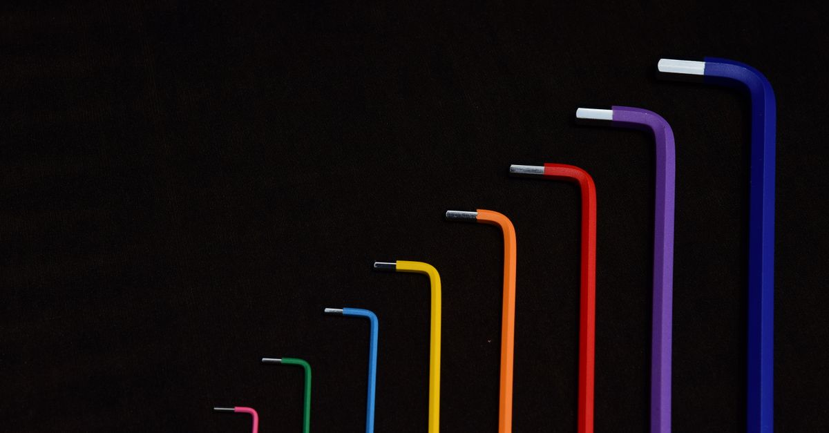 rgb to hex for beginners