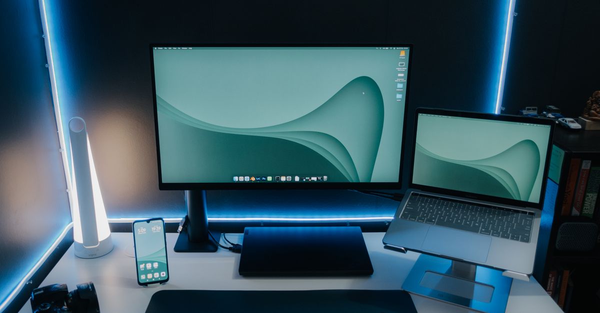 rgb to hex on mac