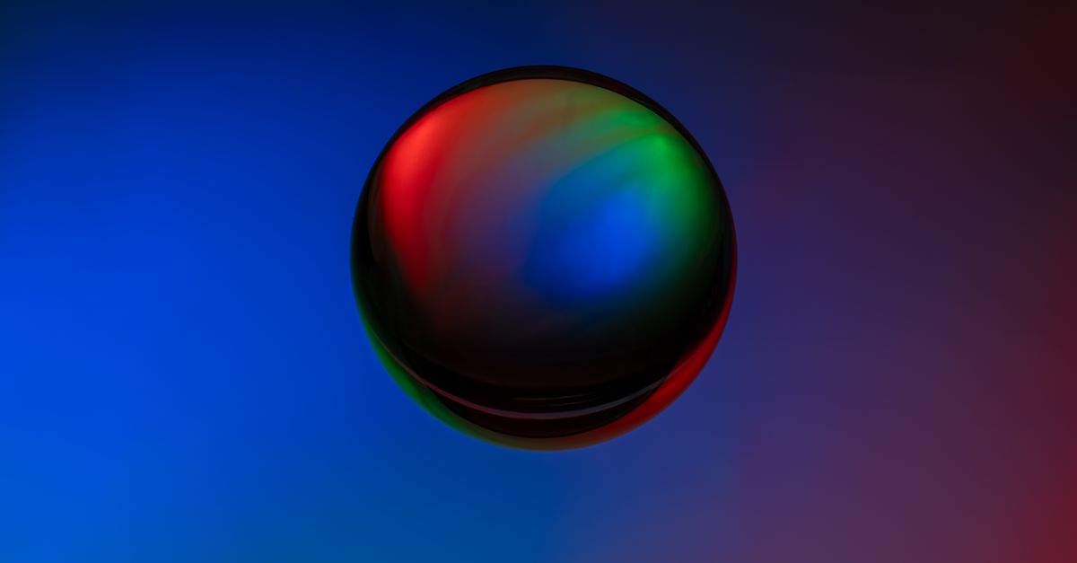 rgb to hsv accessibility contrast