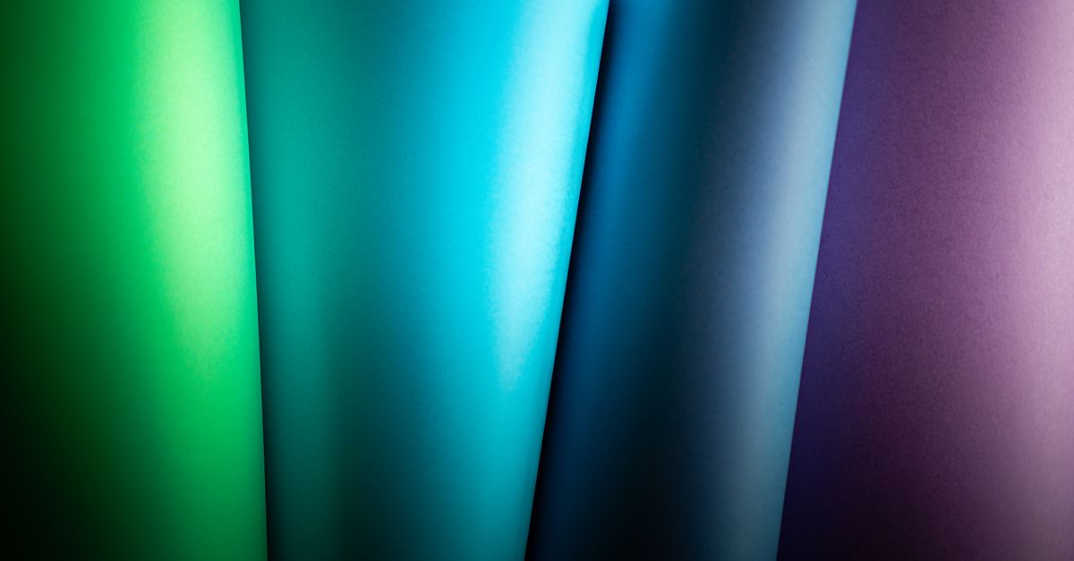 rgb to hsv examples