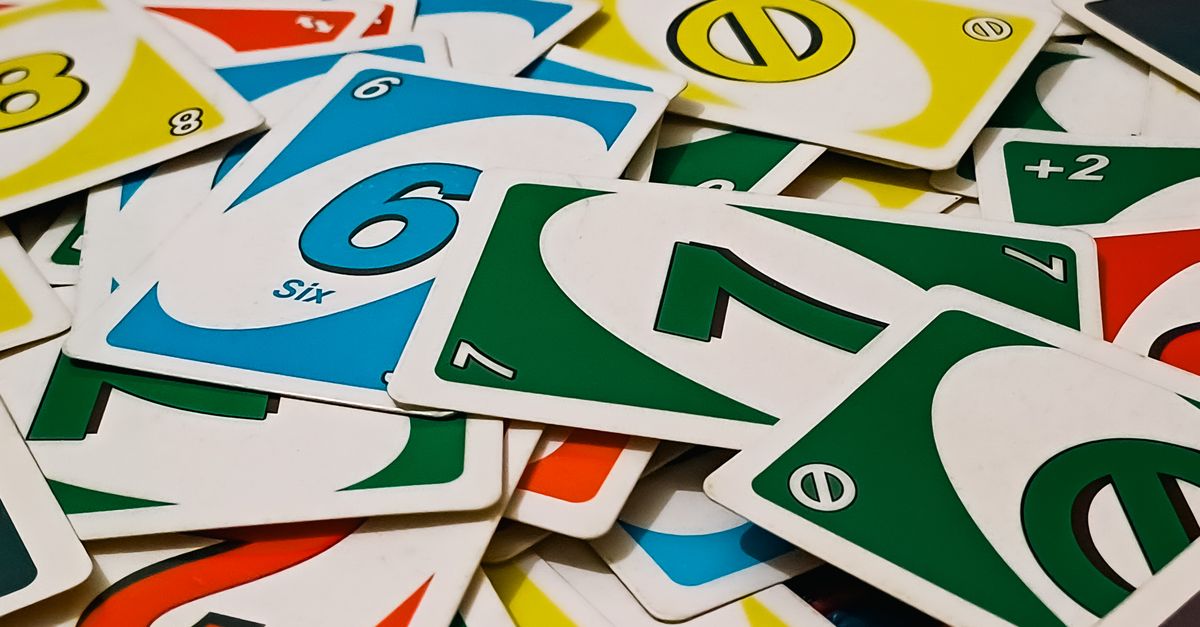 rhyming games