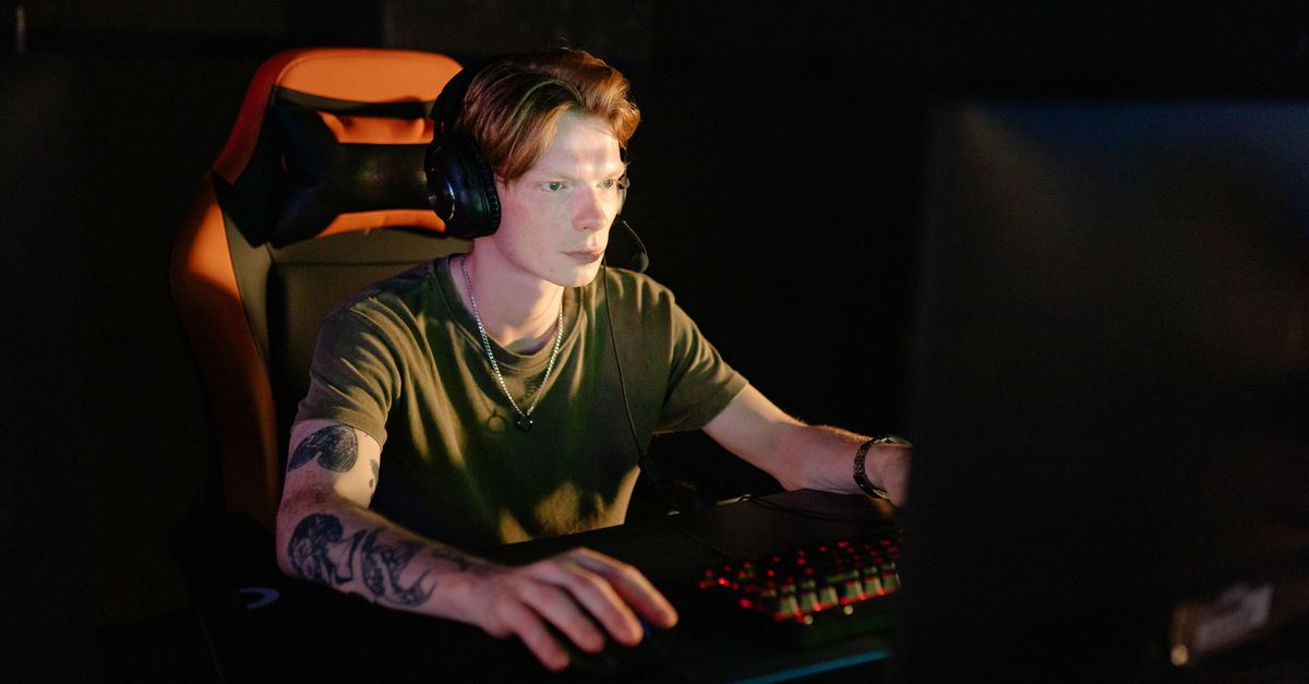riddle games online