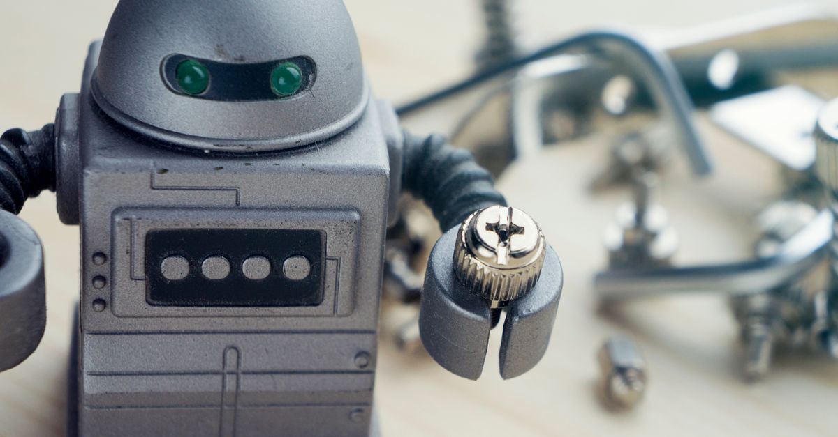 robots.txt generator free