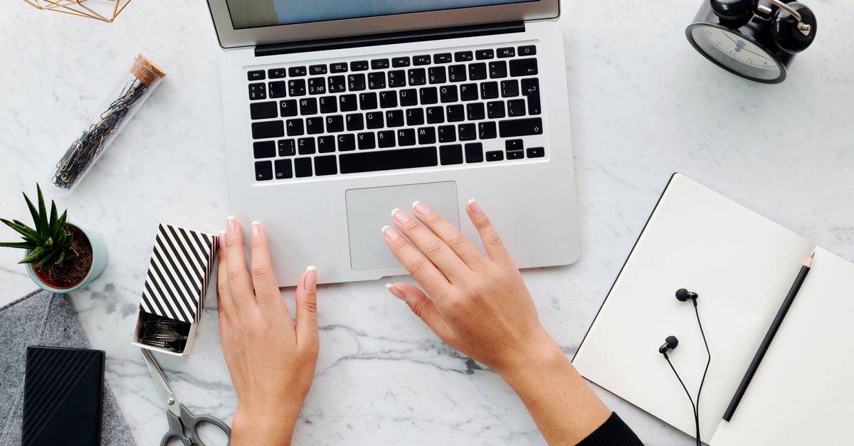rock paper scissors against computer