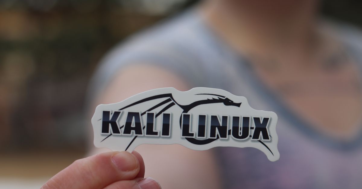 rot13 decoder kali linux