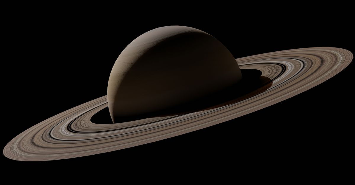 saturn return exact date vs window