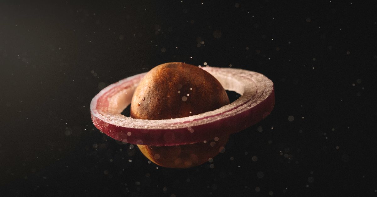 saturn return vs saturn transit