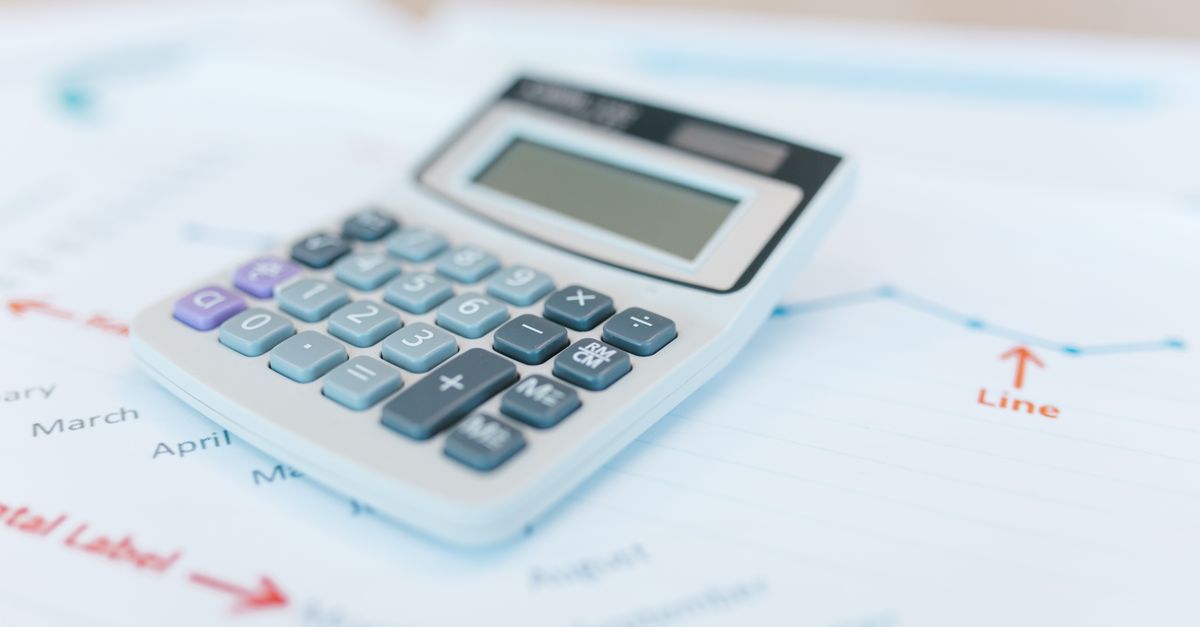 how to save images from excel sheet