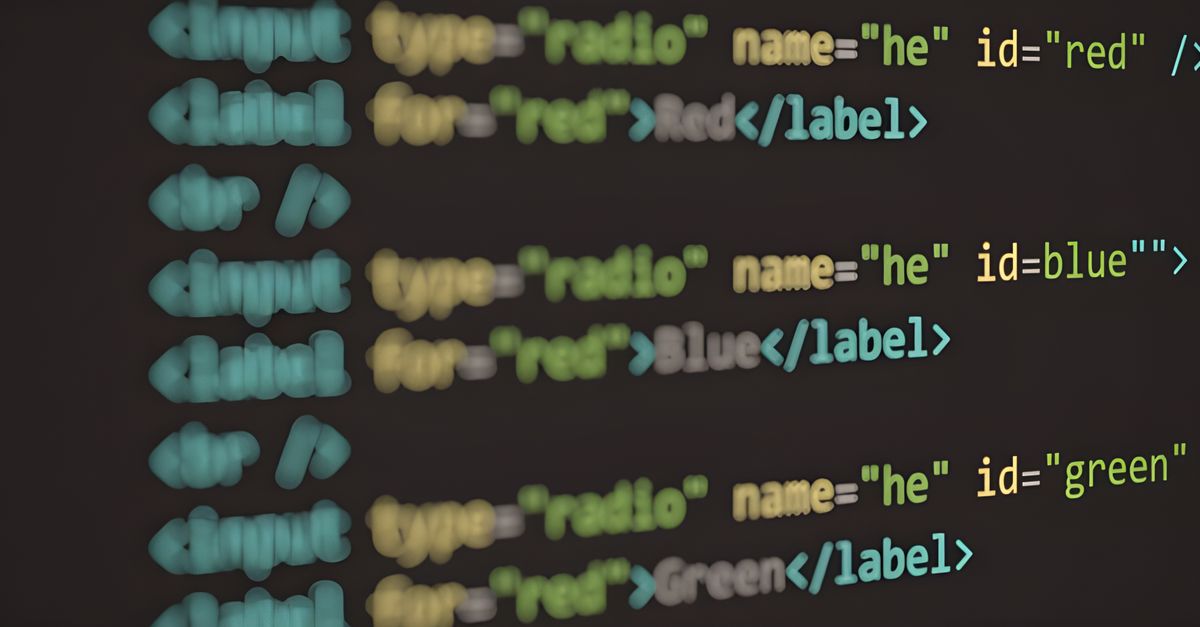 schema markup generator alternative