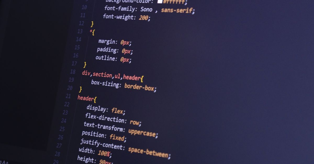 schema markup generator cheat sheet