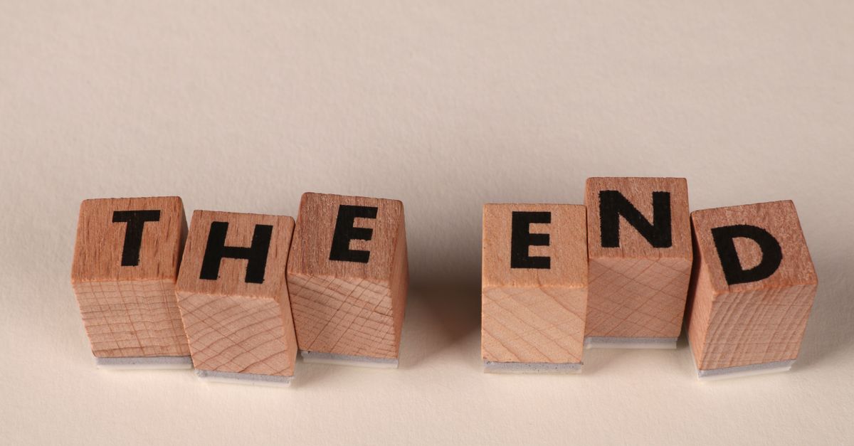 sentence completion game