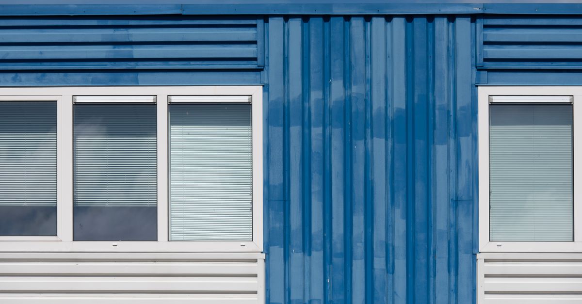 how to separate excel sheets into different windows