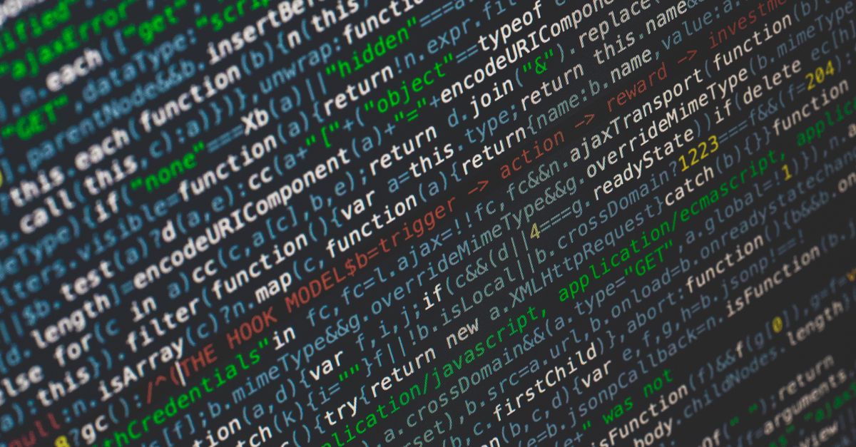 serp snippet preview api alternative