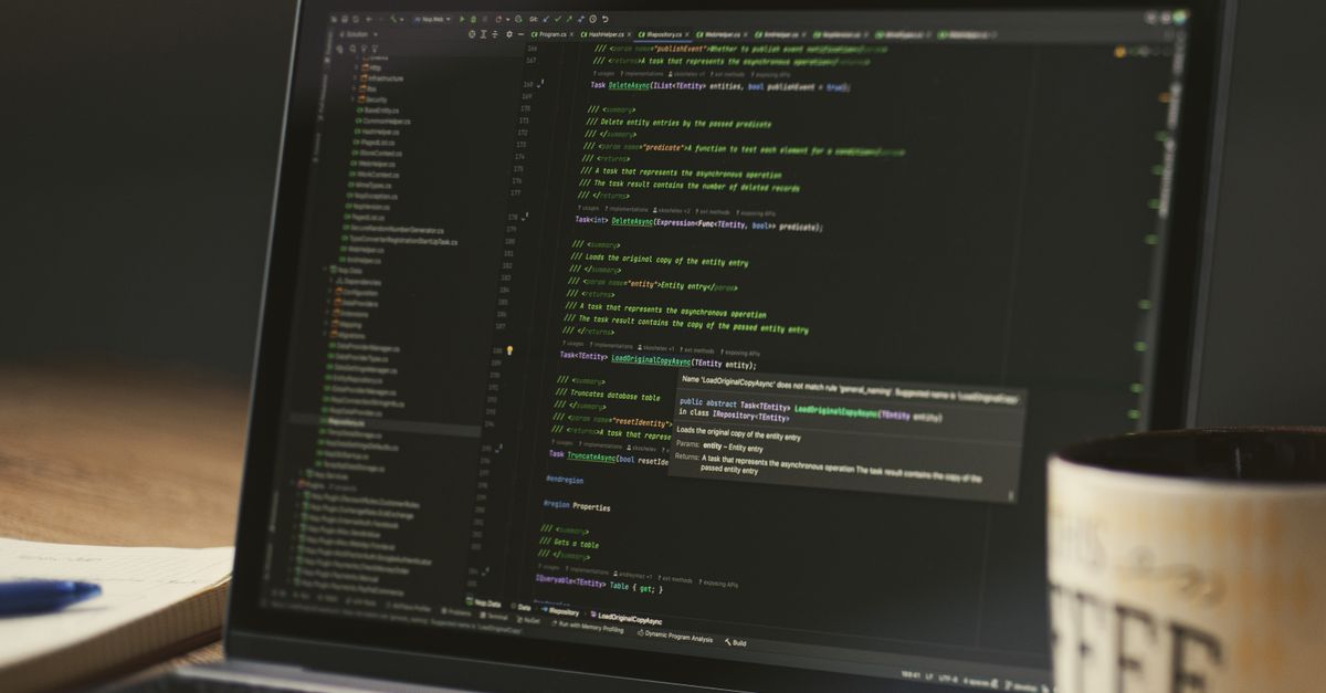 serp snippet preview on windows