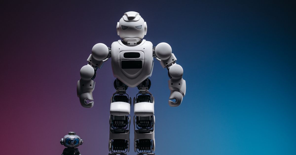 meta robots generator large text