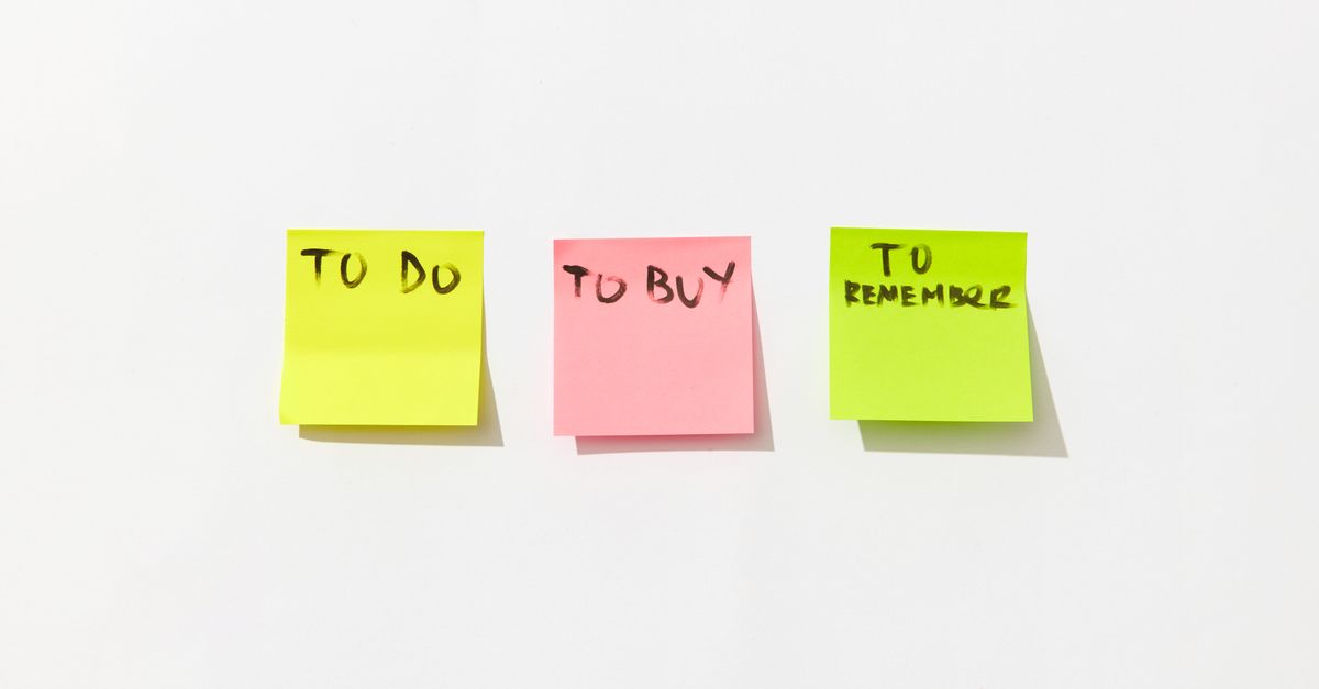 how to get reminders to remind you