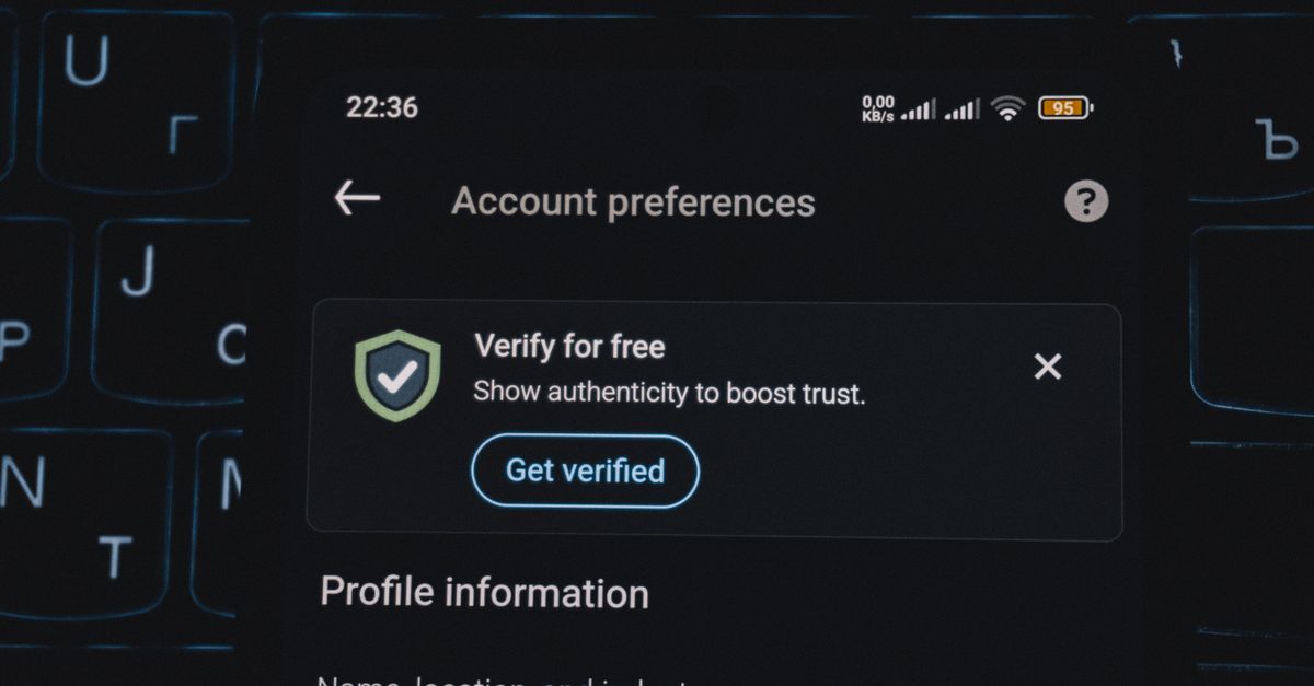 how to get badge perks 2k26